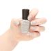 ZOYA Nail Polish - Cosmo Magical Pixiedust 0.5 fl. oz | International Shipping Available - Buy Online on GoSupps.com