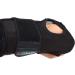 Wristband Wrist Support Adjustable Strap for Outdoor - Buy Online on GoSupps.com