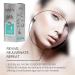 Multi-Purpose Oligopeptides Silver Capsules - Skin Renewal for All Skin Types | 30 Biodegradable Capsules | International Shipping Available - Buy Online on GoSupps.com
