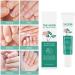 Nail Repair Cream Nail Fungal Treatment Nail Fungal Treatment Fungal Nail Cure Nail Fungus Treatment For Toenail Fungal Nail Treatment Nail Repair - Buy Online on GoSupps.com