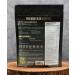 Best Tasting Greens Probiotic Superfood Mix | 75+ Vitamins 95mg Caffeine Vegan Gluten Free Digestive Enzymes - 30 Servings - Buy Online on GoSupps.com