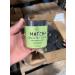 O Naturals Men's Exfoliating Matcha & Bergamot Scrub - Anti-Aging Skin Care for Face, Body & Feet - Pore Minimizer, Blackhead & Acne Treatment - 250g Pack - Buy Online on GoSupps.com