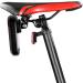LICHIFIT Bicycle Saddle with Bow Mount for Garmin Varia RVR315 RTL510 | Best eCommerce Deal for International Shipping - Buy Online on GoSupps.com
