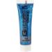 Jofrika Glitter Make-Up 20 ml - Vibrant Colored Cosmetic for Stunning Looks | Shop Internationally - Buy Online on GoSupps.com