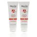 Allpresan 2 x 125ml Lipidic Ointments #4 for Calluses and Cracks for Daily Care for Callous Feet