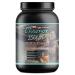 Chronox Isolate Whey Protein Powder - Chocolate Flavor - 2 LB