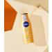 Buy Nivea Q10 Self-Tanner 400ml - Achieve a Natural Glow | International Shipping Available - Buy Online on GoSupps.com