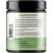 Terra Origin Healthy Gut Vegan Protein Powder - 8.7 oz for Digestive Wellness - Buy Online on GoSupps.com