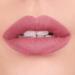 Vasanti Matte Crush Lipstick Pencil - It's Your Mauve | Long-Lasting, Waterproof & Velvety Matte Lip Liner - Buy Online on GoSupps.com