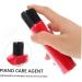 FRCOLOR 3 Pcs Piano Scratch Repair Kit - Liquid Keyboard & Car Polish Buffer for Paint Care & Damage Repair - Buy Online on GoSupps.com
