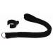 KMINA Walking Stick Straps (3-Pack) - Black Nylon Wrist Straps for 19-22mm Tubes - Made in Europe - Buy Online on GoSupps.com