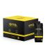 Orro Plant Based Meal Replacement Drink - No Soy, No Dairy, No Artificial Sweeteners or Flavors - 23 vitamins & minerals, 16 Grams of protein Tabitha Brown Signature Flavor (Pineapple Upside Down Cake)