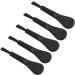 Sound Aid Brush - Hair Handle & Ear Wax Removal Amplifier | International Shipping - Buy Online on GoSupps.com