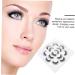 minkissy 2 Boxes 6d False Eyelashes Girls Accessories Girl Makeup False Eyelash Accessories for Girls Wispy Lashes Lash Accessories Dense Makeup Eyelashes Fake Eyelash Chemical Fiber - Buy Online on GoSupps.com
