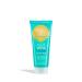 Bondi Sands Europe Limited Bondi Sands Aloe Vera After Sun Cooling Gel 200ml