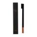 APRIORI Copper Noir Medium Premium Toothbrush