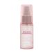 Spray rafra chissant l'eau de rose et la grenade (45 ml)