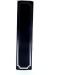 Buy TAYLOR OF OLD BOND STREET Mr. Taylor Aftershave Balm 75ml - Premium Aftershave for Gentlemen | International Shipping Available - Buy Online on GoSupps.com