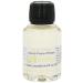 Cupcake World Intense Food Flavouring Butter 100 ml