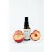 OLEIQ Plum Kernel Oil - Vegan Skin Care Oil for Firmer Vibrant Skin | 30ml Natural Cosmetics for Women & Men - Buy Online on GoSupps.com