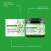 BPC157 BPC157 Soothing cream BPC 157 peptide repair cream soothing cream for back neck hands knees 2 pieces - Buy Online on GoSupps.com