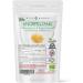 Organic Irish Sea Moss Capsules - 120 Count | Sun-Dried Additive-Free GMP Quality | Premium Cartilage Support - Buy Online on GoSupps.com