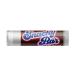 Jumbo Lip Balm - Snacky Bar