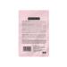 Buy Cleansing Mask Bar | Effective Skincare for All Skin Types - Fast International Shipping - Buy Online on GoSupps.com