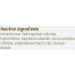 Pepcid AC Maximum Strength Acid Reducer 100-Count Tablets - Fast Relief - Buy Online on GoSupps.com