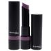 Rimmel Lasting Finish Extreme Lipstick - 205 Suga Suga