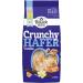  Bauckhof Bauckhof Oat Crunchy Base gf organic (2 x 325g) - Buy Online on GoSupps.com