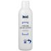 Comair M:C Cream Developer 4.0 C 1000 ml