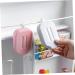 Buy Gleavi 3 Series Box Refrigerator & Air Purifiers - DEO Lamp & Pet-Friendly Solutions for Fresh Spaces | International Shipping - Buy Online on GoSupps.com
