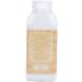 Buy Tyler Glamorous Wash 4 oz - Pack of 4 | Premium Laundry Detergent for Fine Fabrics | Diva Scent | International Shipping Available - Buy Online on GoSupps.com