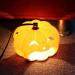 KUKUALE Killer Trap Pest Lamp Pumpkin Hunting Led Light Control Mosquito Insect Fly Bug - Buy Online on GoSupps.com