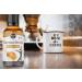 Borchers Flavour Drops - Cookie Dough | 0 Calories | Ideal for Cooking & Baking | 30ml - Buy Online on GoSupps.com