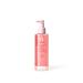 Maria Nila Gloss Coat 200 ml Soin lissant activ par la chaleur Pour une brillance longue dur e Contr le des frisottis et Protection contre l'humidit