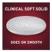 Old Spice Clinical Sweat Defense Anti-perspirant Deodorant for Men - 72 Hour Extra Fresh - 1.7 Oz - Buy Online on GoSupps.com
