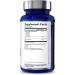 1MD PreBioMD - Prebiotic with PreforPro for Healthy Digestion & Gut Health - Buy Online on GoSupps.com