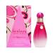 Britney Spears Fantasy The Nice Remix Eau De Parfum Spray 3.3 Ounce