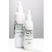 Rastta Locs Rosewater and Lavender Conditioning Loc and Body Spray for Dreads, Dreadlocks, Braids, Hair Moisturizer, Dreadlock Spray. - Tropical Mint Fragrance - 8oz 8 Ounce (Pack of 1)