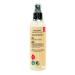 Ultra Relaxation Anti-Itch Braid Extra Sheen Spray 6.8oz/ 200ml (Sea Moss & Aloe Vera) - Buy Online on GoSupps.com
