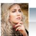 Fashband Boho Flower Head Chain | Gold Pearl Headband & Hair Accessories for Women | Unique Bohemian Style - Buy Online on GoSupps.com
