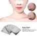 Hydrogel Nose Patch - Skin Soothing Pore Strip for Home & Travel | Portable Skin Care Solution - Buy Online on GoSupps.com