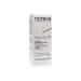 Buy Noreva Sebodiane Sebum-Regulating Serum 8ml | International Shipping Available - Best for Oily Skin - Buy Online on GoSupps.com