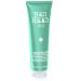 Bed Head Totally Beaching' Shampoo  8.45 Fluid Ounce