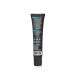 Every Man Jack Rapid Recovery Eye Cream - Dark Circle & Puffiness Reduction - 0.5 oz Twin Pack - Buy Online on GoSupps.com