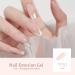 Buy TAYE Poly Extension Gel - Natural Nude Nail Strengthener for DIY Nail Art & Extensions | Fast Shipping Worldwide - Buy Online on GoSupps.com