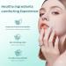 Modelones Slip Solution Nail Forms Set - 120 Nail Shapes 120ml Slip Solution 5 Nagel Clips Crystal Cups & Dual-Ended Tool for Polygel Extensions - Perfect for Artificial Nail Design - Buy Online on GoSupps.com