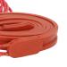 Buy Silicone Heating Belt 80W - Waterproof Flexible Self-Control Temperature Heating Wrap for Oil Tube (DC24V) - International Shipping Available - Buy Online on GoSupps.com